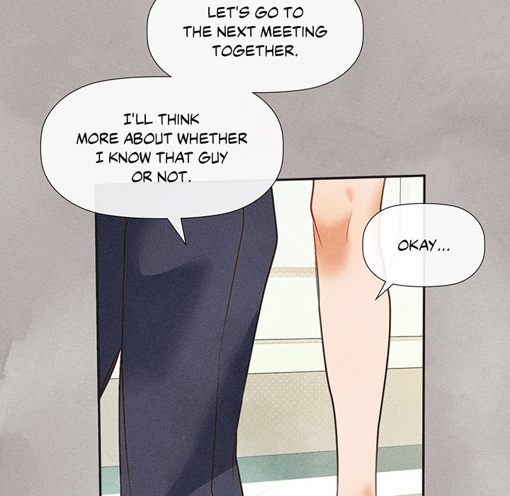 Purely in Love - episode 31 - 36