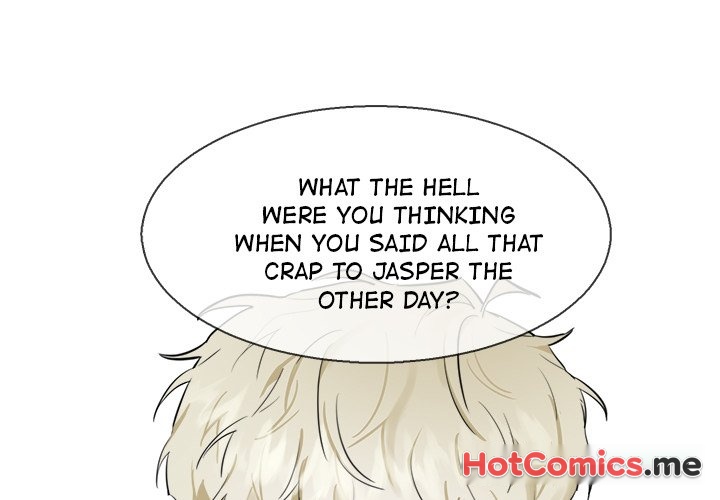 Unluckily Lucky - episode 17 - 0