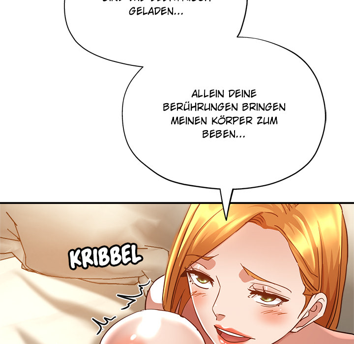 Liebesyoga - episode 25 - 91