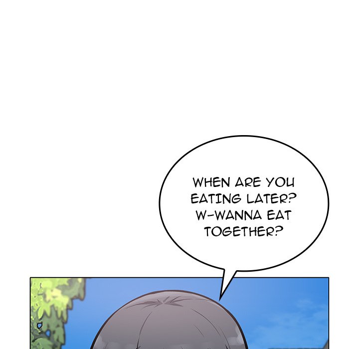Excuse Me, This is my Room - episode 36 - 157
