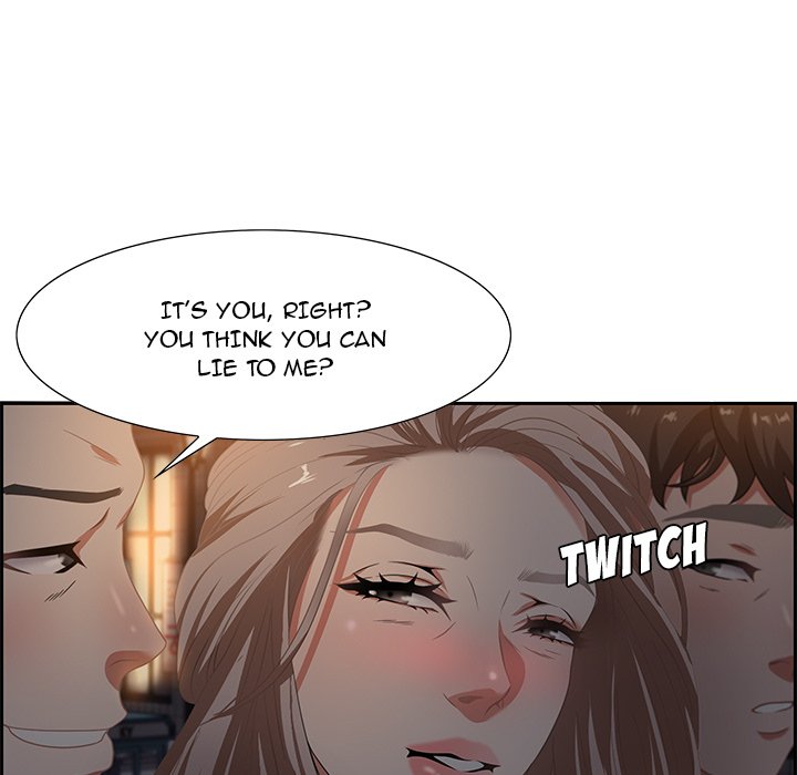 Tasty Chat: 0km - episode 7 - 30