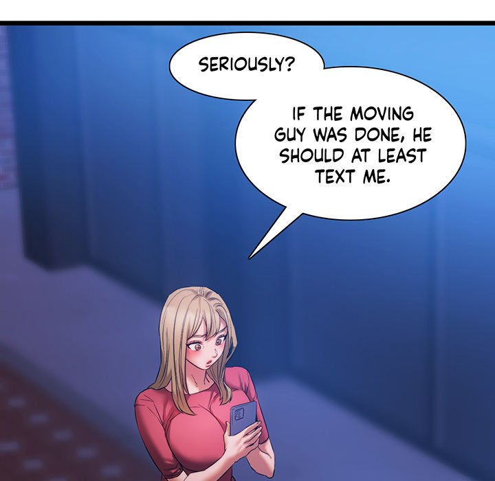 Rowdy Reunion - episode 16 - 89