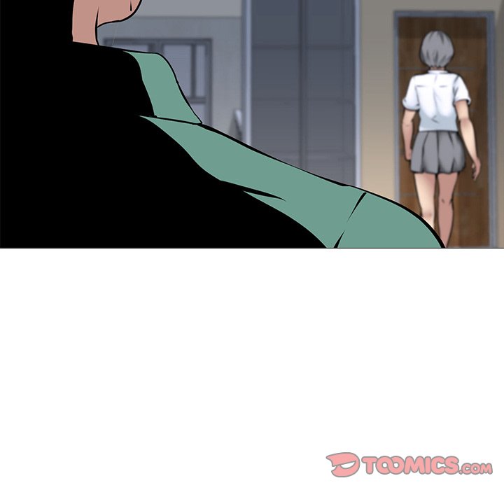 Quarantine Tower - episode 15 - 13