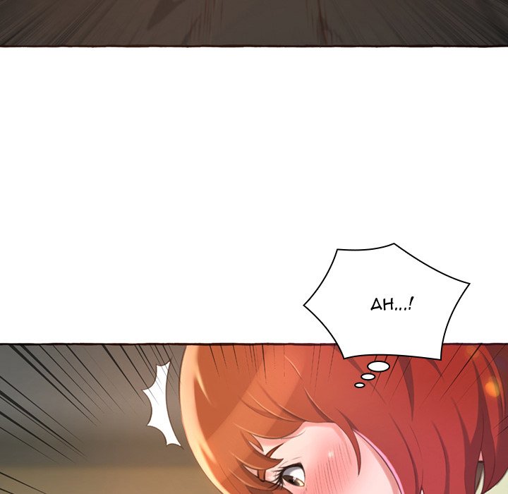 Can't Get to You - episode 1 - 153