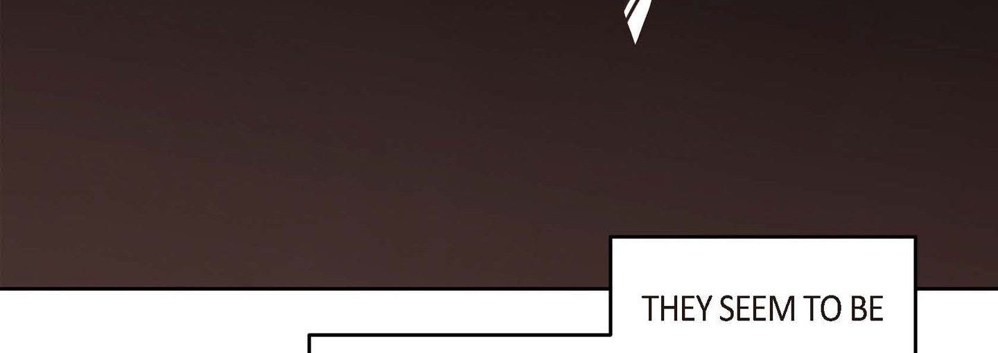 The Palace of Bardo - episode 44 - 54