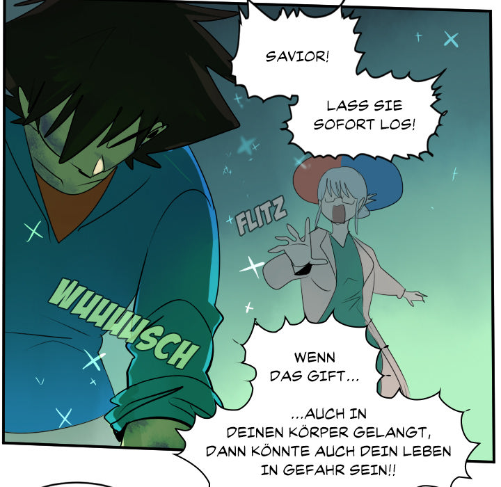 Ultimiter - episode 43 - 17