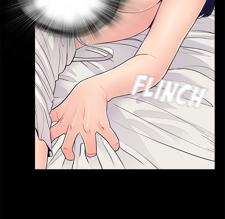 His Return - episode 18 - 8