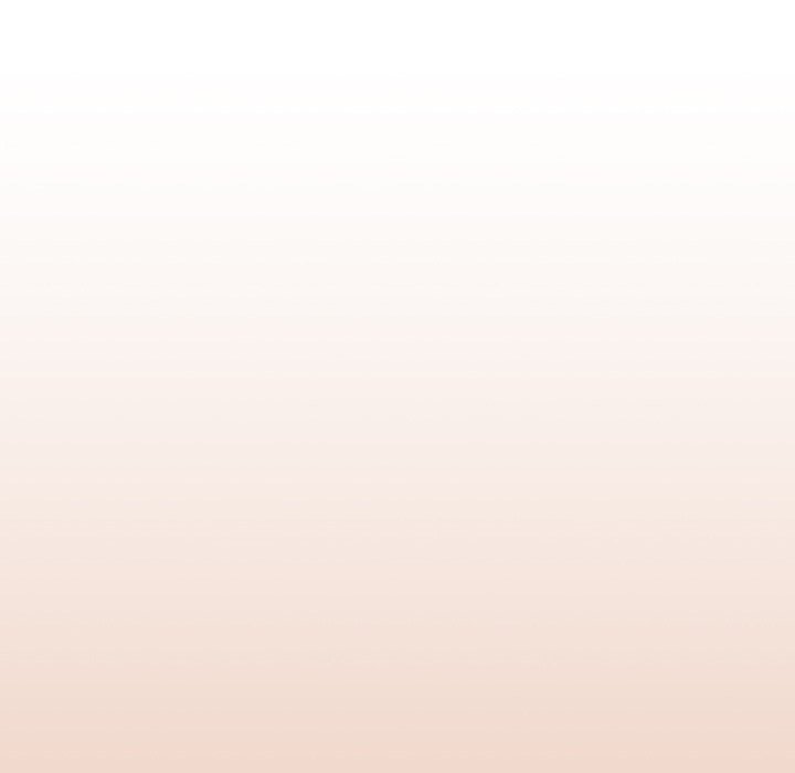 But I Love You - episode 7 - 113