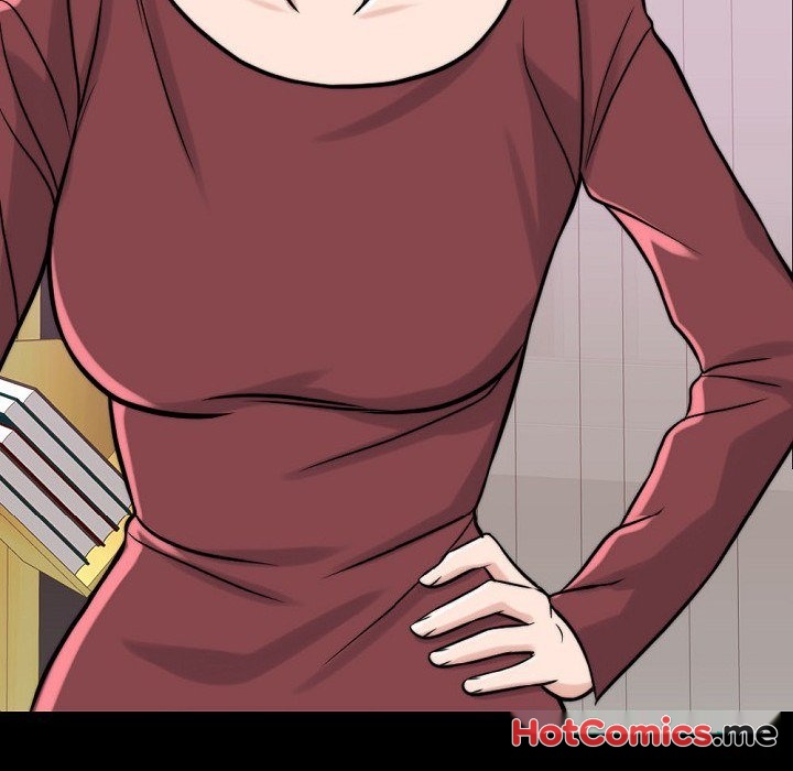Wife for 1000 Days - episode 68 - 104