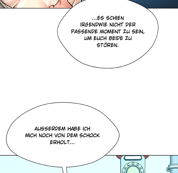 Unverhofft kommt oft - episode 11 - 76