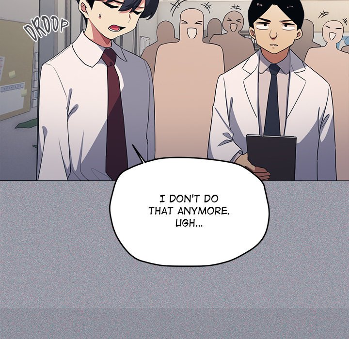 Someone Stop Her! - episode 1 - 52