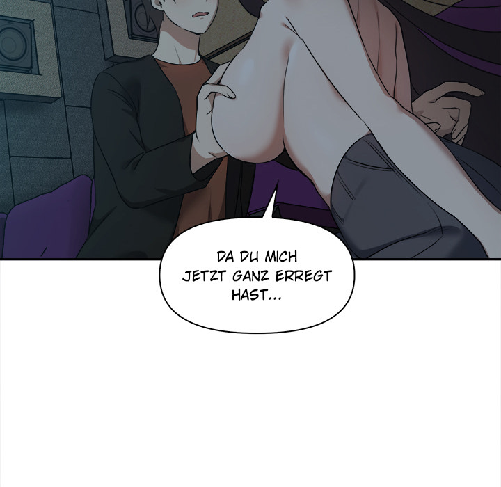 Besessen - episode 8 - 28