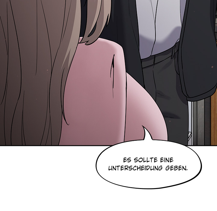 Deppidemie - episode 1 - 191