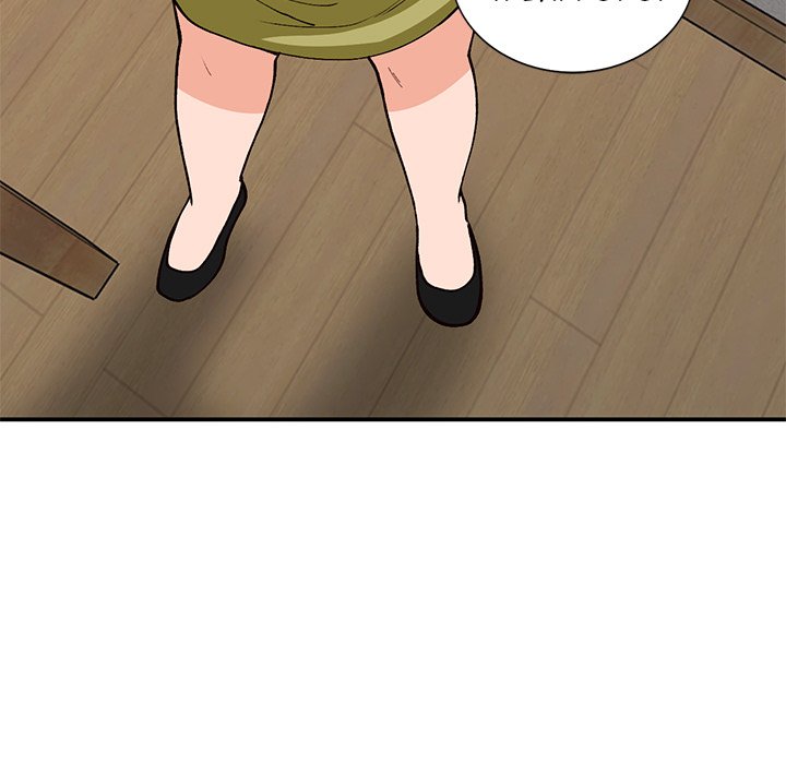 Town Girls - episode 35 - 90