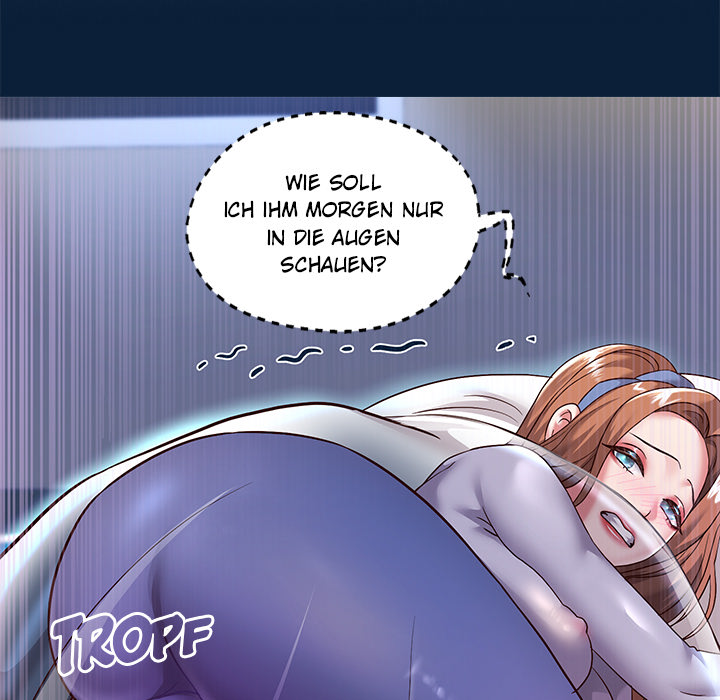 Wiedergeburt mit Extralänge - episode 25 - 22