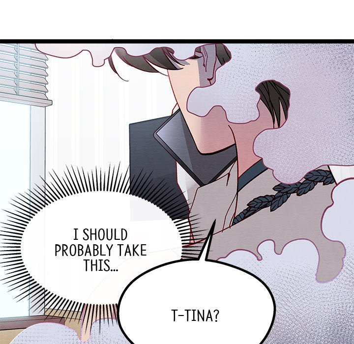 That Couple Has A Secret - episode 17 - 103