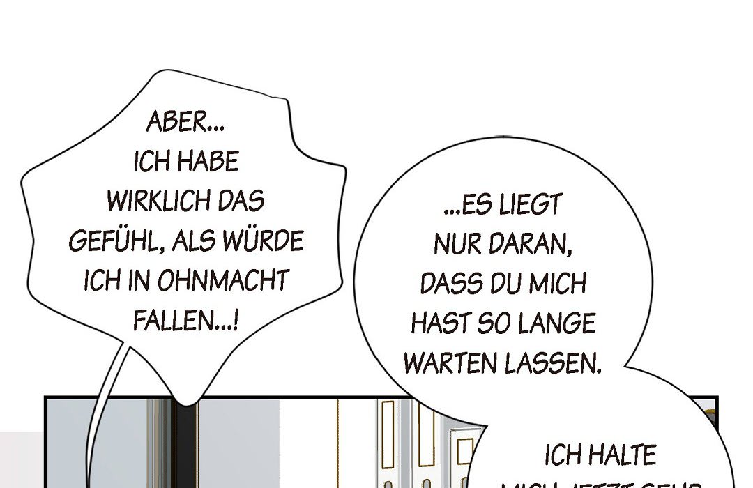 Kollision Nebengeschichten - episode 2 - 85
