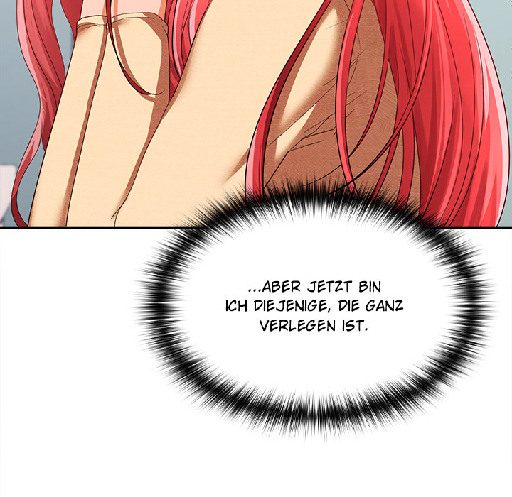 Nicht im Büro - episode 18 - 52