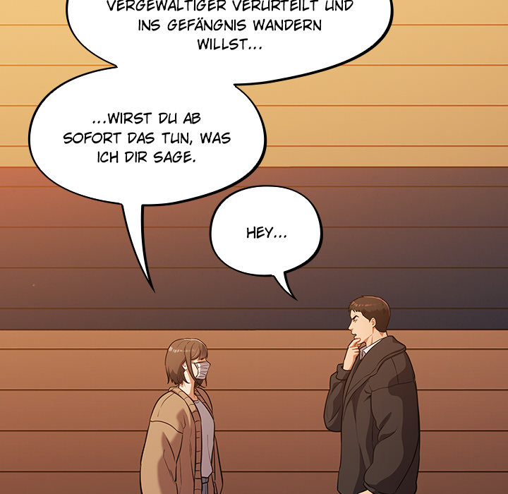 Deppidemie - episode 24 - 133
