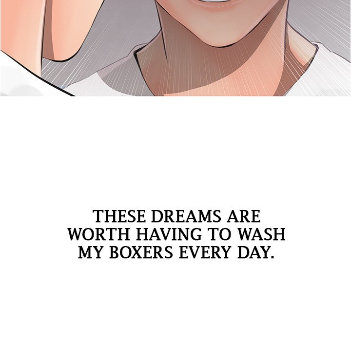 MS. Master - episode 3 - 81