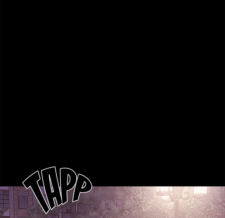 Champion der Nacht - episode 7 - 101