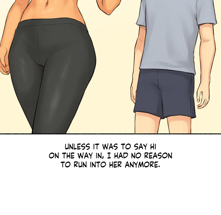 Sexual Exploits - episode 38 - 57