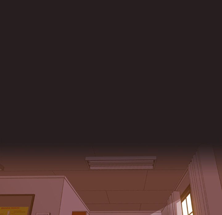 Red Velvet - episode 14 - 8