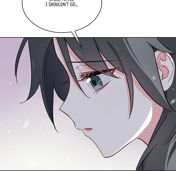 To Trick a Mermaid - episode 27 - 22