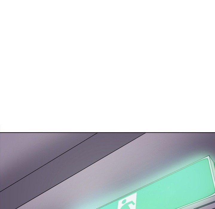 Unfaithful - episode Prologue - 25