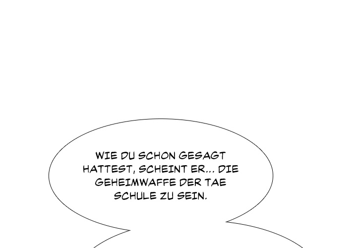Teufel der Oberstufe - episode 241 - 0