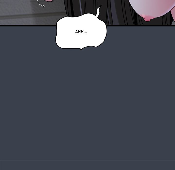 Snapping into Love - UNCENSORED - episode 28 - 125