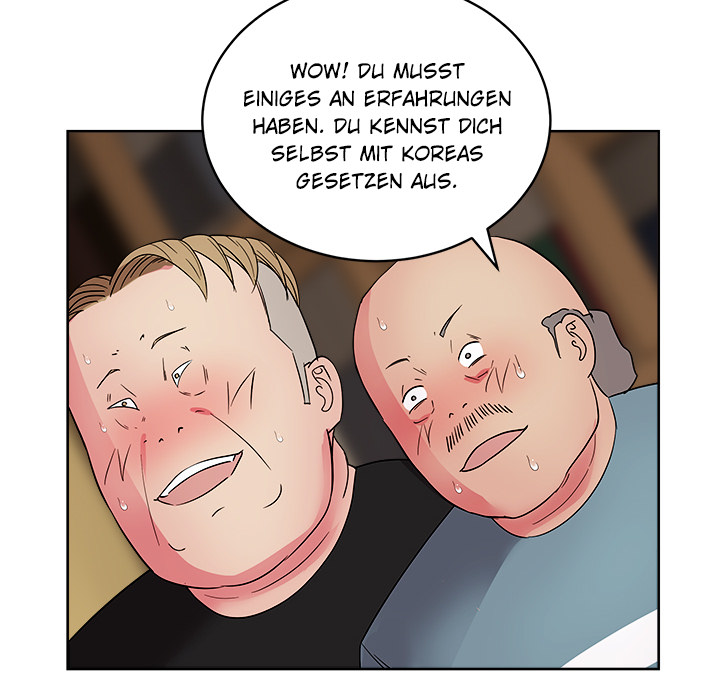 Soojungs Comicladen - episode 28 - 92