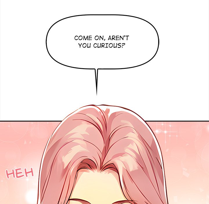 Undeniable Allure - episode 2 - 15