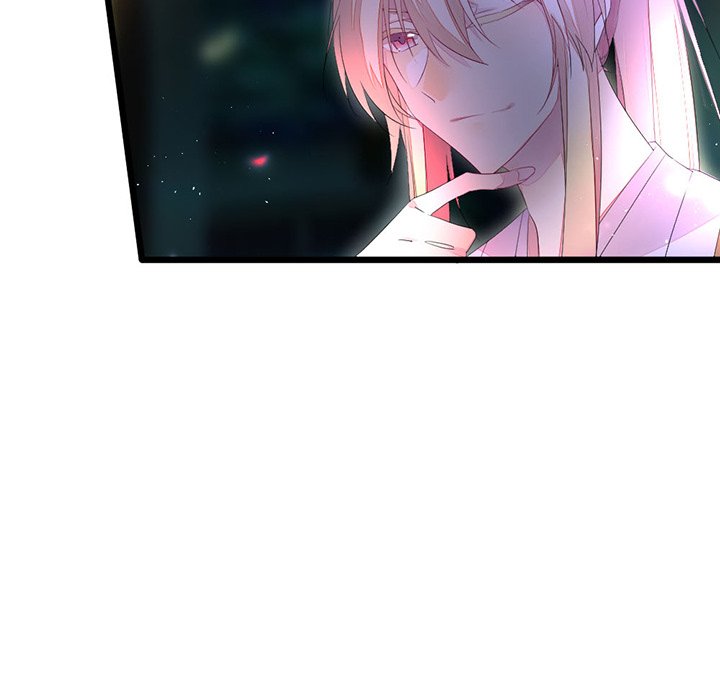 Flowers Whispering - episode 28 - 29