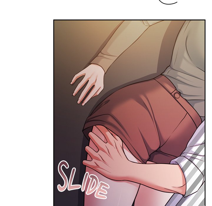 Pregnancy Contract - episode 31 - 107