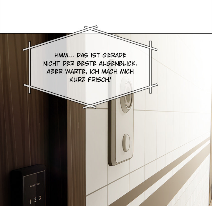 Unwiderstehliche Versuchung - episode 3 - 98