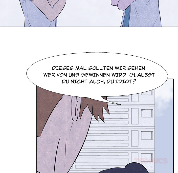 Teufel der Oberstufe - episode 32 - 17