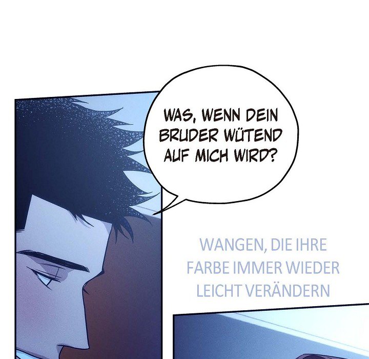 Harte Liebe - episode 100 - 51