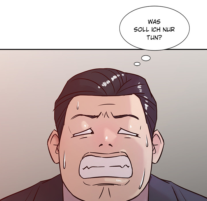 Verliebt in meine Schwägerin - episode 5 - 48