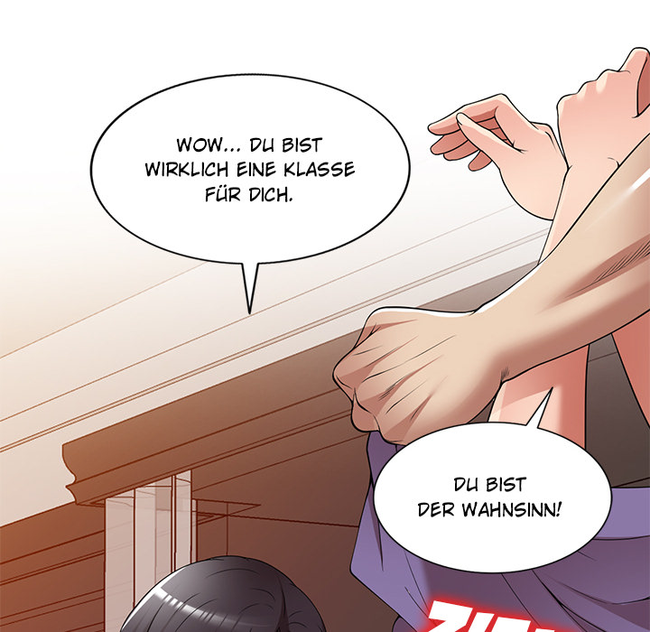 Platzspiele - episode 27 - 69