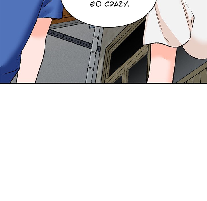 Town Girls - episode 8 - 102