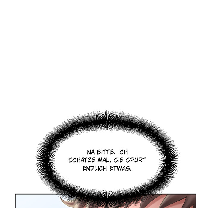 In greifbarer Nähe - episode 51 - 74