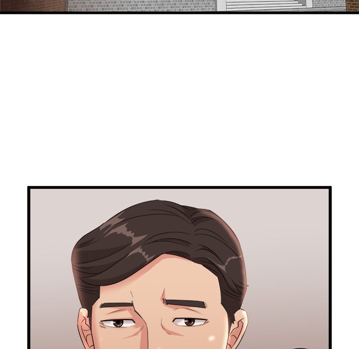 Family Secret - episode 1 - 26