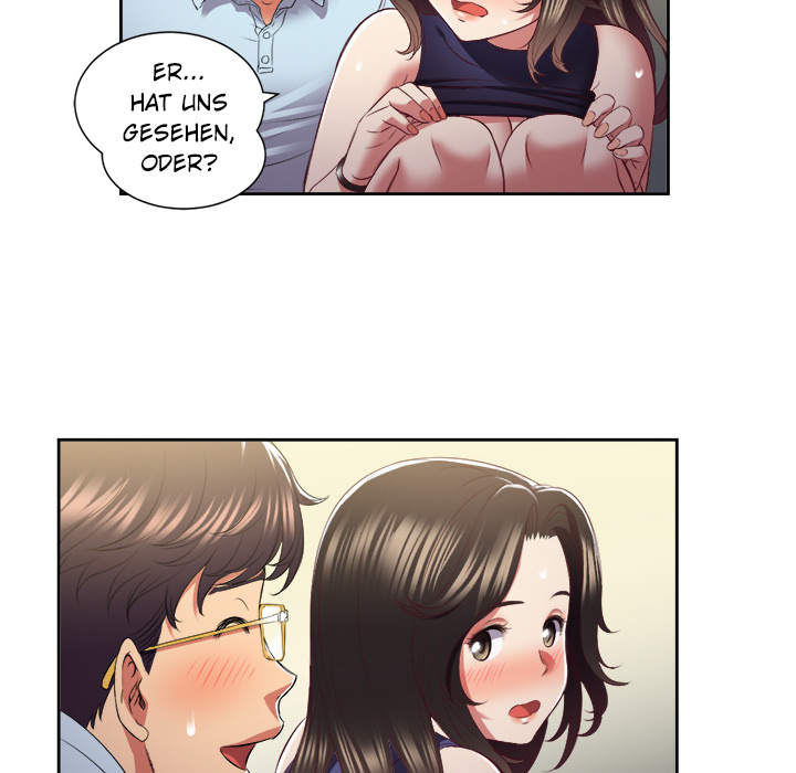 Yuris Nebenjob - episode 23 - 69