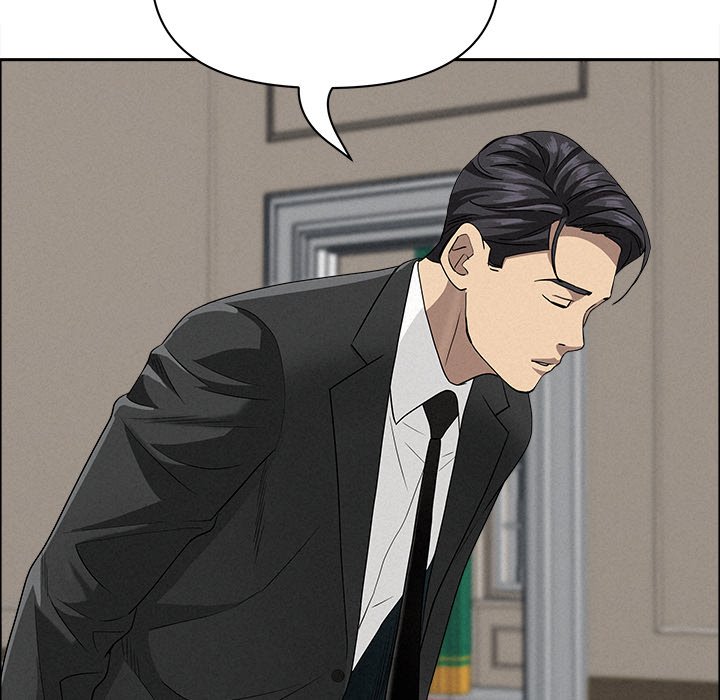 Her Bodyguard - episode 31 - 85