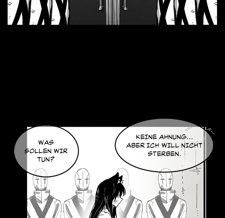 Nine Fantasy - episode 70 - 67
