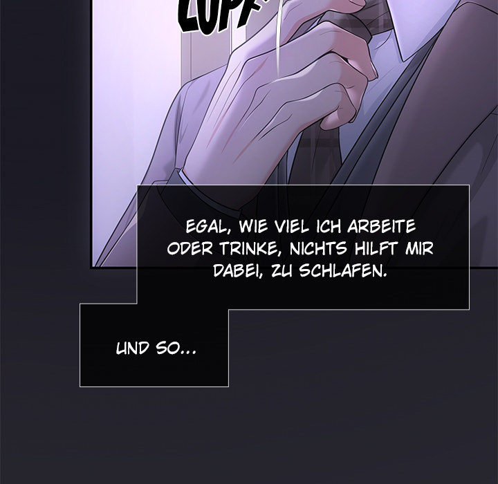 Liebe im Einvernehmen - episode 43 - 21