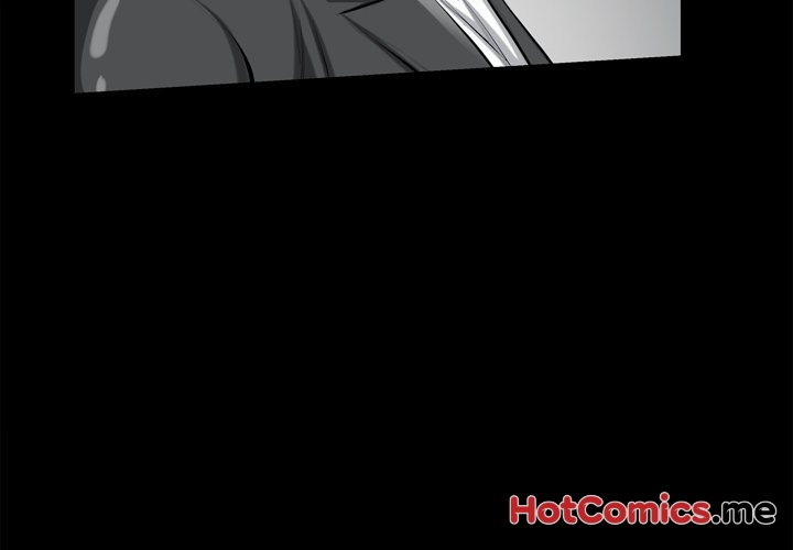 Difficult Choices - episode 14 - 2