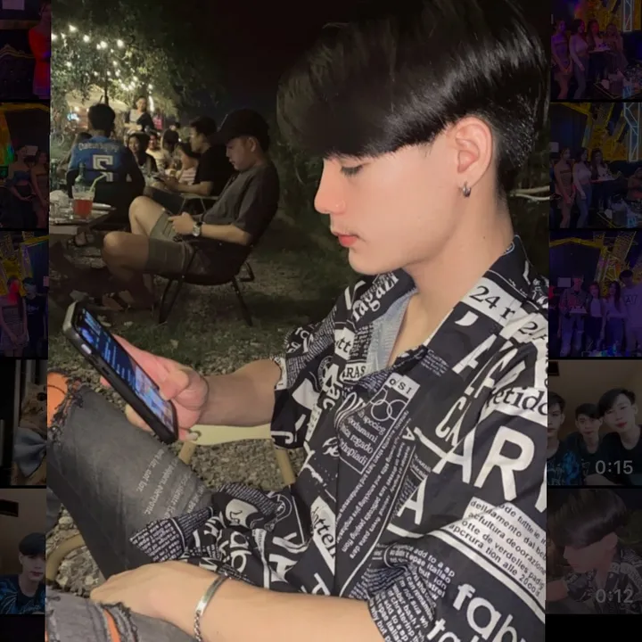 koung_38