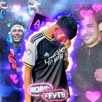 robinffy.t9